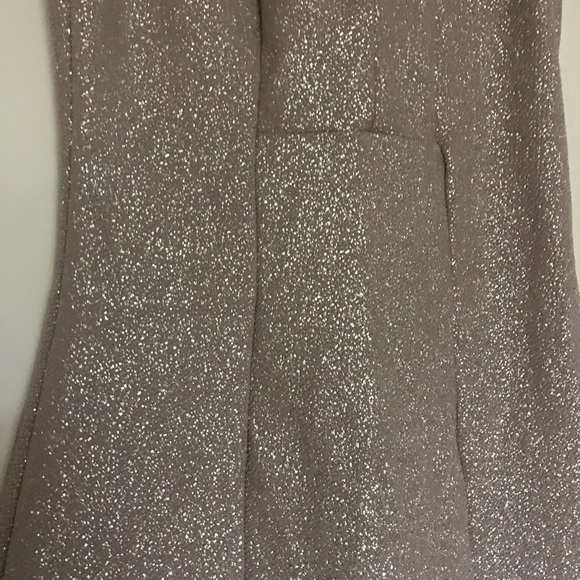 Off Shoulder Cocktail dress - Picture 2 of 5